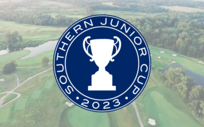 Meet the Team Representing Missouri at the 2023 Southern Junior Cup Matches