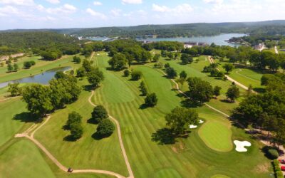 MGA to Hold Inaugural Missouri Women’s Match Play in 2024