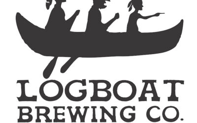 Missouri Golf Association to Partner with Logboat Brewing Co.