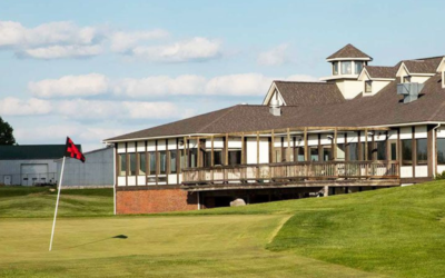 Four Golfers Advance to Missouri Amateur Championship at Last Chance Qualifier